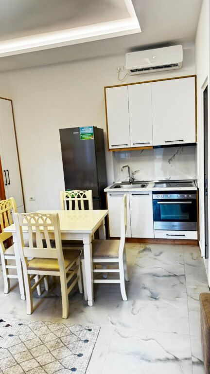 E sapo investuar/ 5 Maji / 40.000 leke okazion