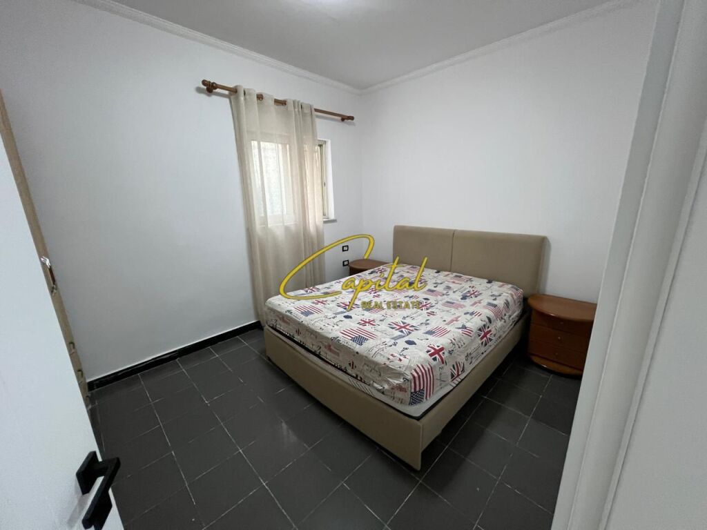 APPARTAMENTO IN AFFITTO 1+1 PORCELANI 45.000 LEKE