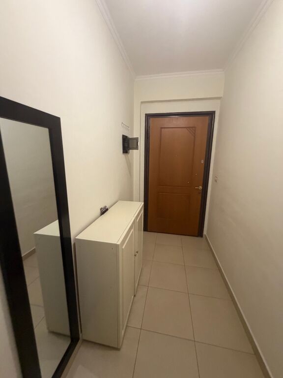 1+1,malaysian complex caza italy,420 thousand lek