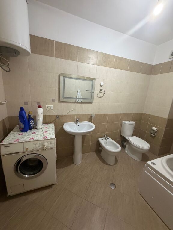 1+1,malaysian complex caza italy,420 thousand lek