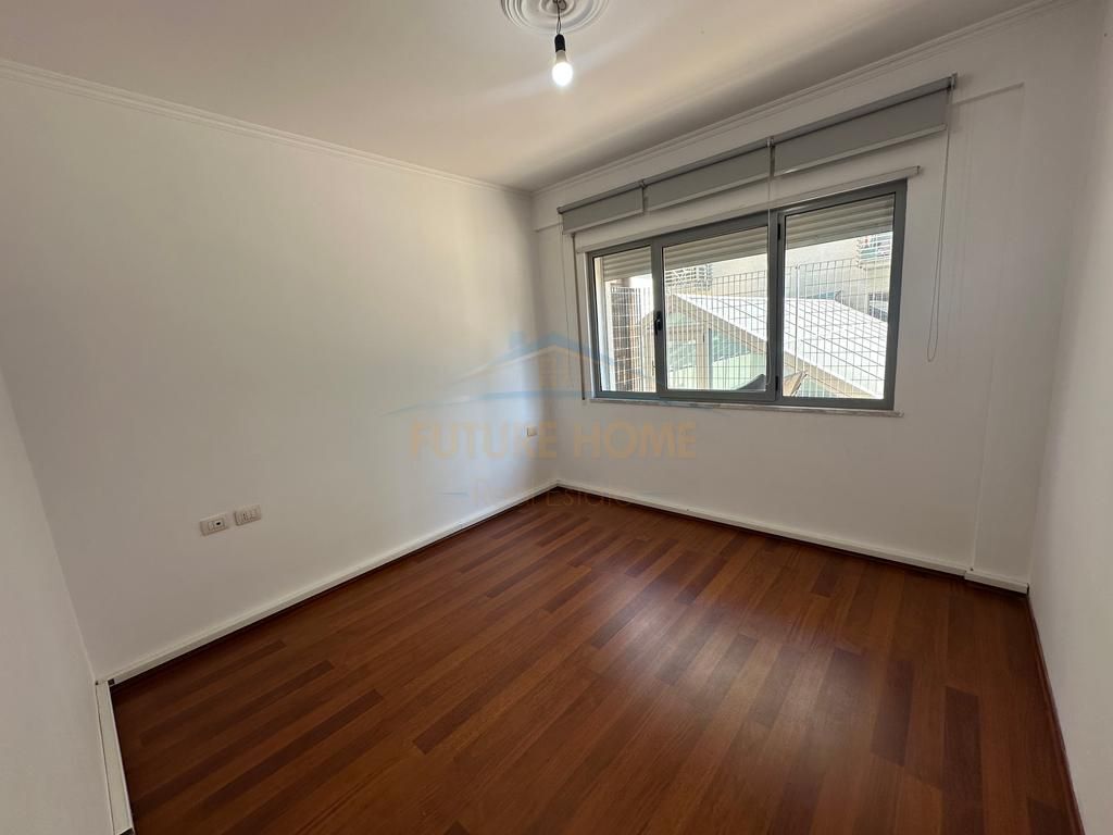 Affitto, Appartamento 3+1+2, 5 Maji