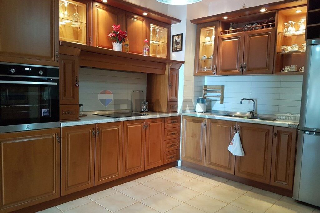 SHITET APARTAMENT 2+1+2 TE VOLLGA, DURRËS
