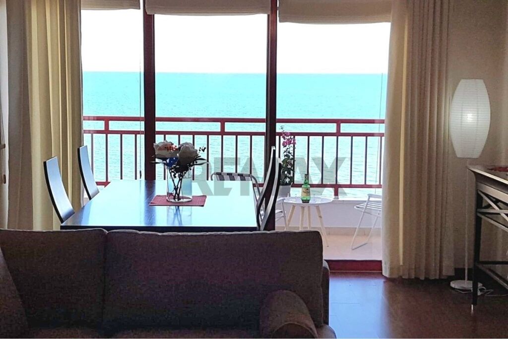 SHITET APARTAMENT 2+1+2 TE VOLLGA, DURRËS