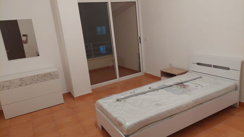 Astir, appartamento arredato 2+1+2 in affitto .