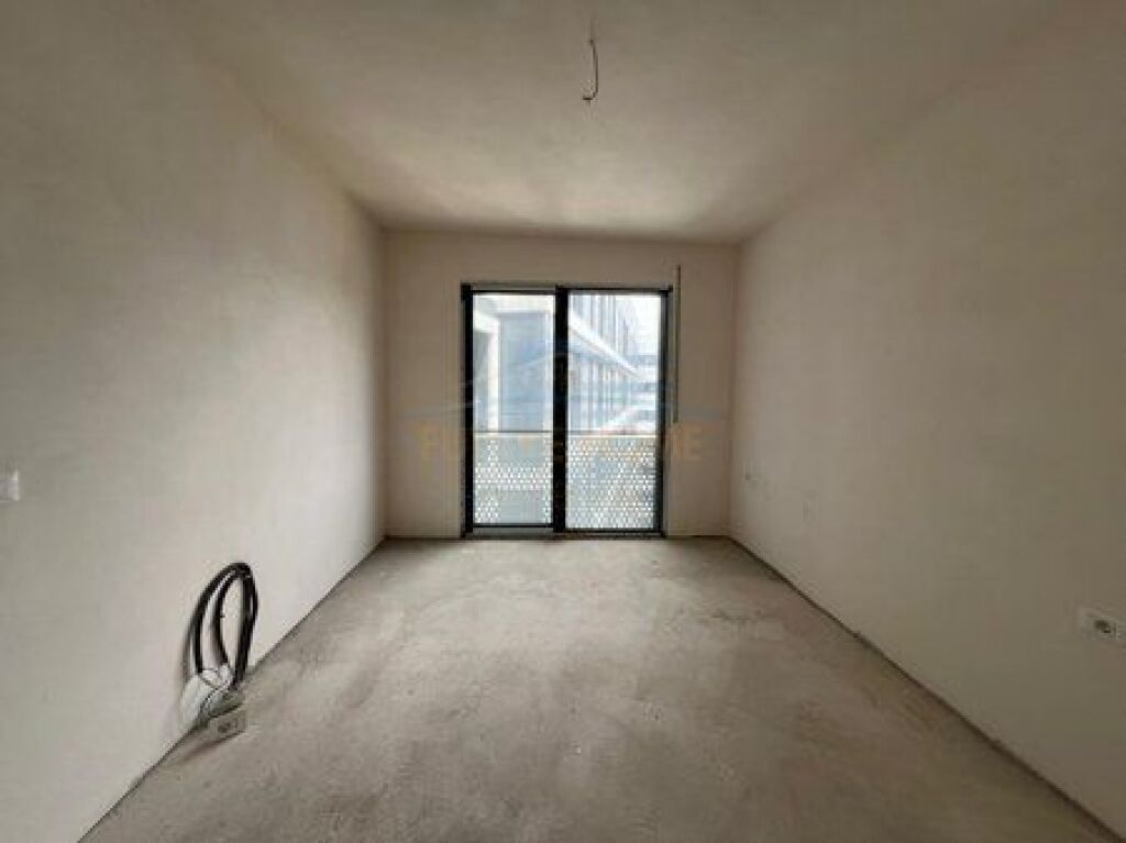 For sale, Apartment 2+1+2, Don Bosko, Tirana