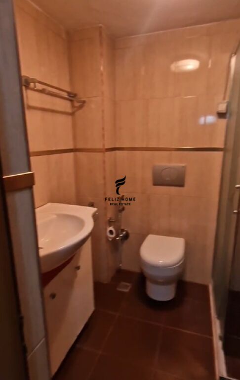 APARTAMENT ME QERA 2+1 SHALLVARET 80.000 LEKE FH-89636