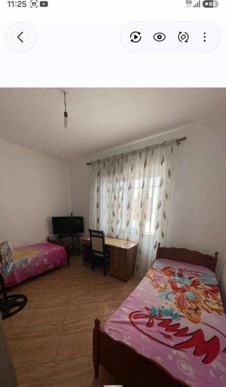 📍Laprak Jepet Garzoniere Me Qera