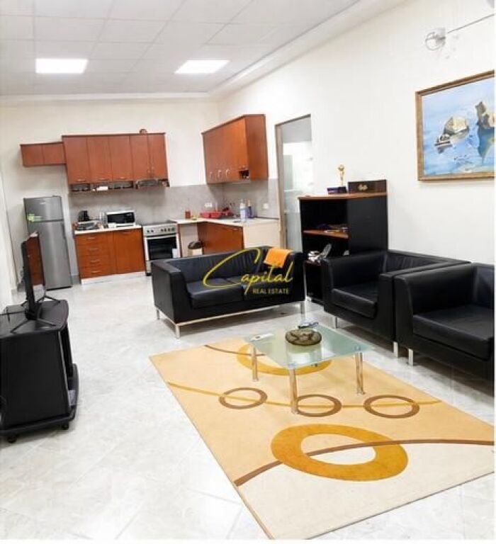 APARTMENT FOR RENT 2+1 KAVAJES STREET 60,000 LEKE