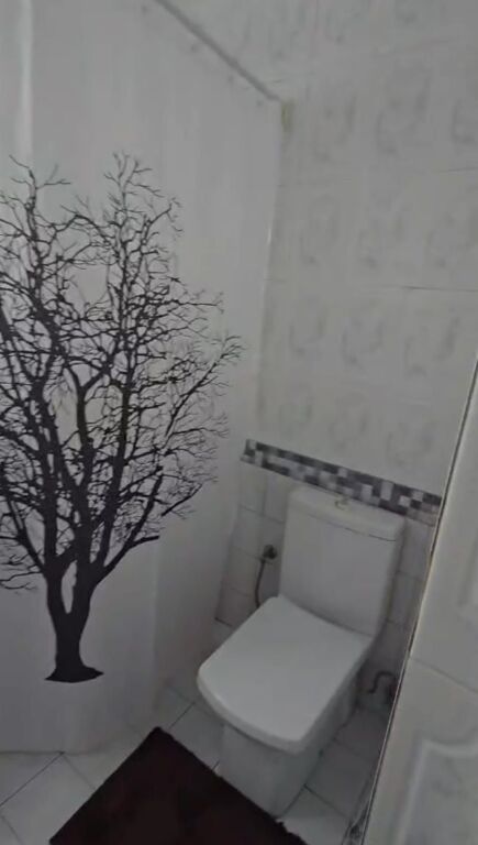 🏡 APARTMENT 3+1 + PARKING SPACE FOR RENT NEAR THE APARTMENT – PORCELAN