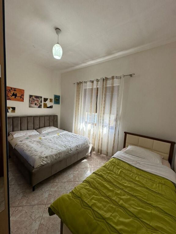 🏡 CASA PRIVATA IN VENDITA – VLORË