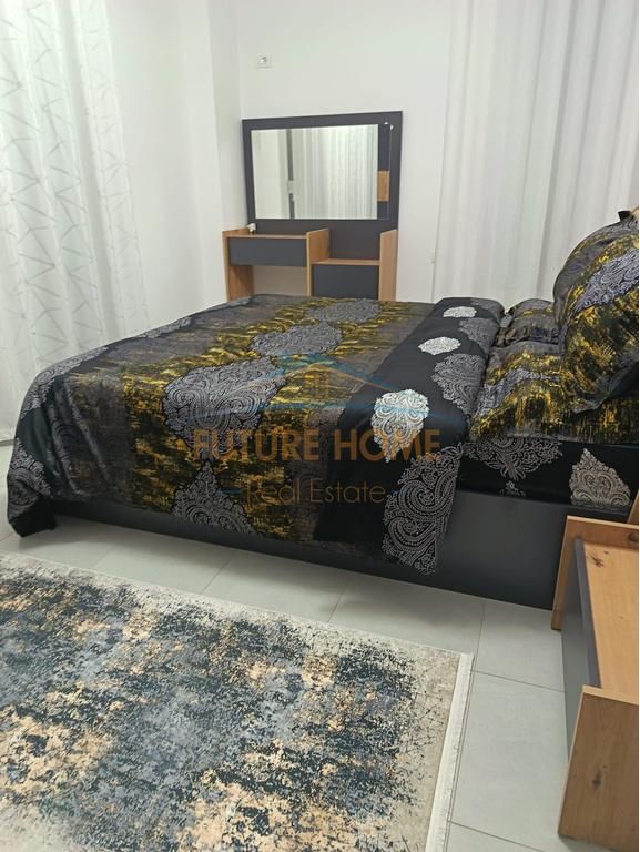 Rent, Apartment 3+1+Parking Space, 5 Maji