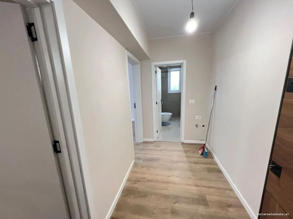 Apartment For Rent 1+1 Near Ballet School (ID B211487) Tirana