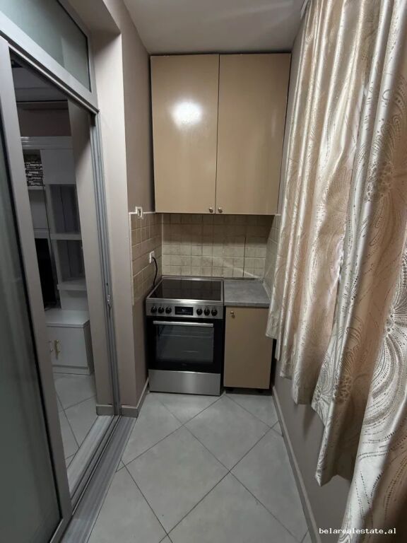 Appartamento In Affitto 2+1 A 21 Dhjetori (ID B221449) Tirana