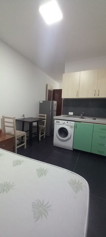 MONOLOCALE IN AFFITTO - SHKOZE, TIRANA