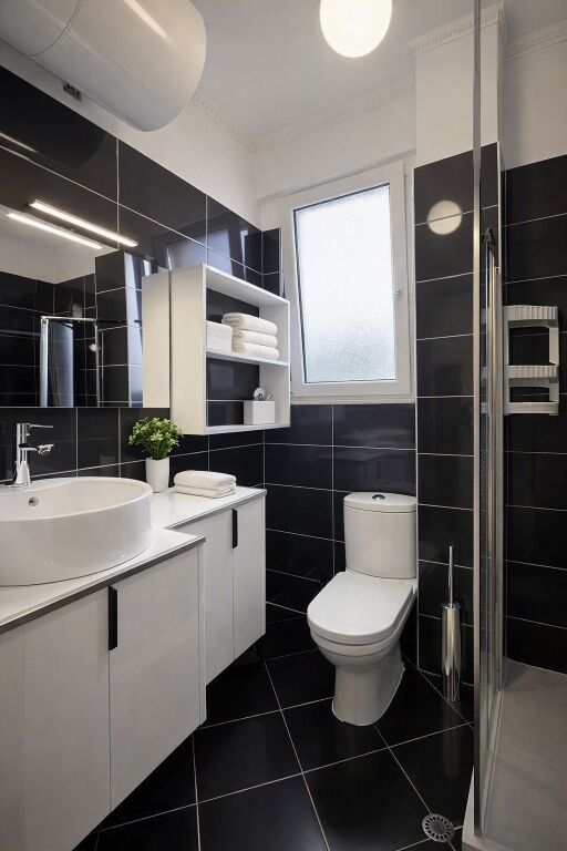 Apartment 2+1 Dry Lake 700euro