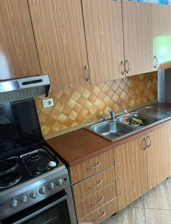 📍Laprak Jepet Garzoniere Me Qera