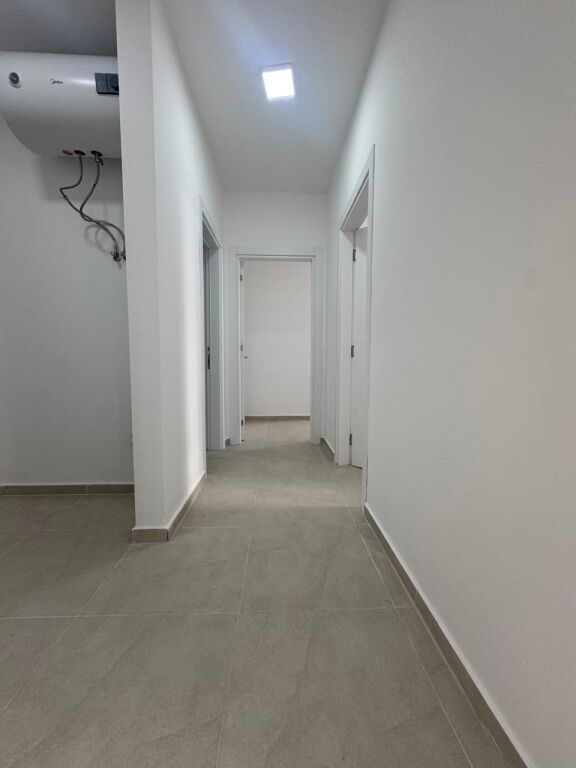 🏡 Shitet apartament 2+1 te kompleksi Univers City, QTU🔥