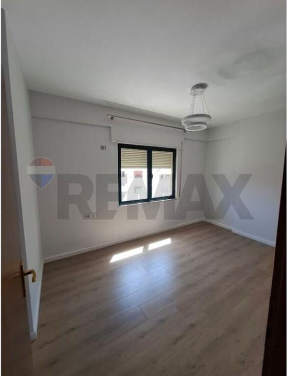 FOR RENT 2+1 APARTMENT FOR OFFICE 📍 Don Bosko near Vodafone