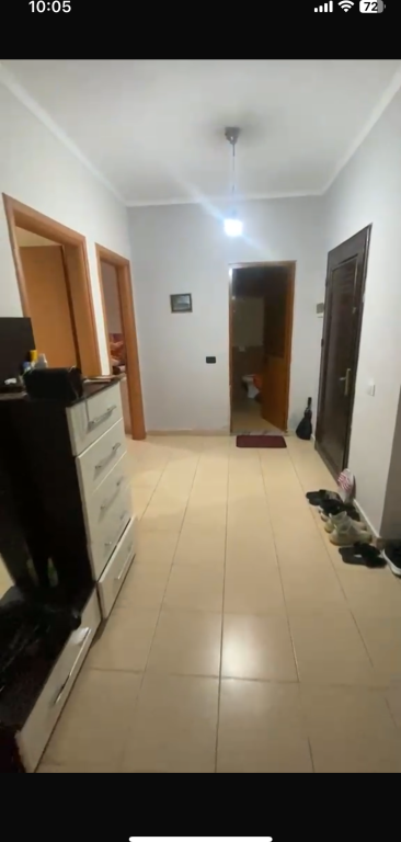 2+1 apartment for sale in Astir !