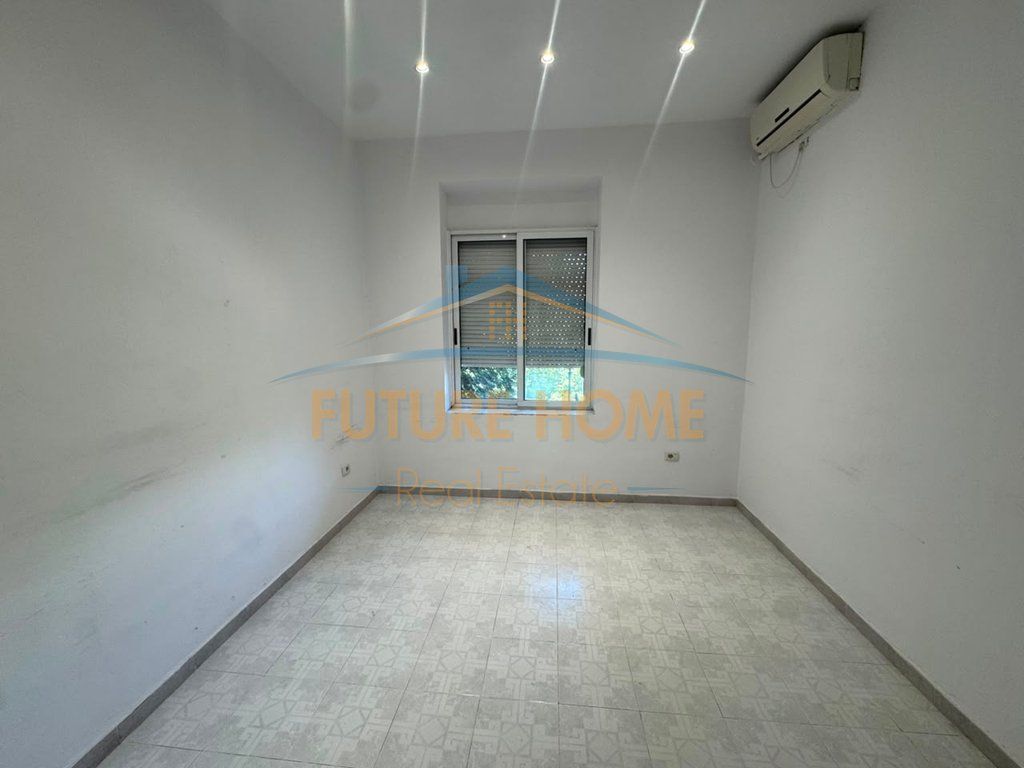 Locale per ufficio in affitto, Shallvaret