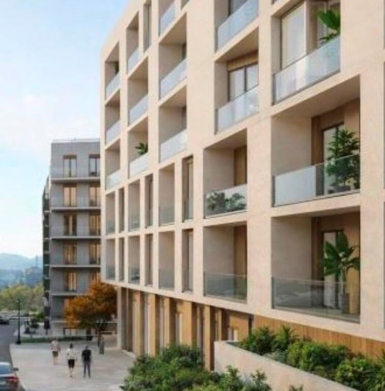 🔥🏡 OKAZION | 900 €/m² – SHITET APARTAMENT 2+1 | ALUNA 4 🏡🔥