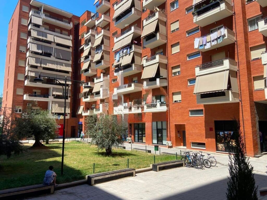 🏡 SHITET APARTAMENT DUBLEX 2+1 – GOLDEN PARK 3