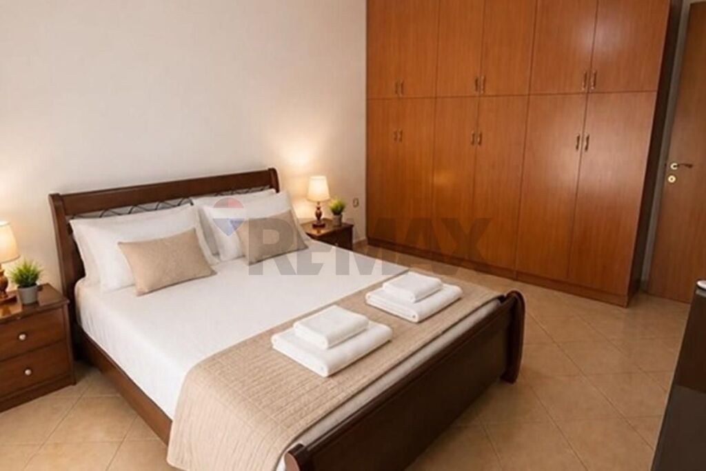 Apartament - Për Qira - Rruga e Durrësit, Tiranë(ID: 530561005-49)