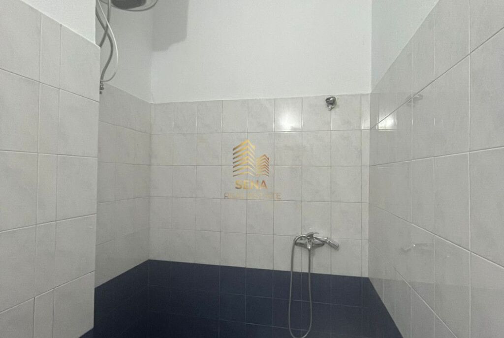 Qira, Garsoniere, Rruga Elbasan, Prane Sanatoriumi, 25.000 Leke/muaj