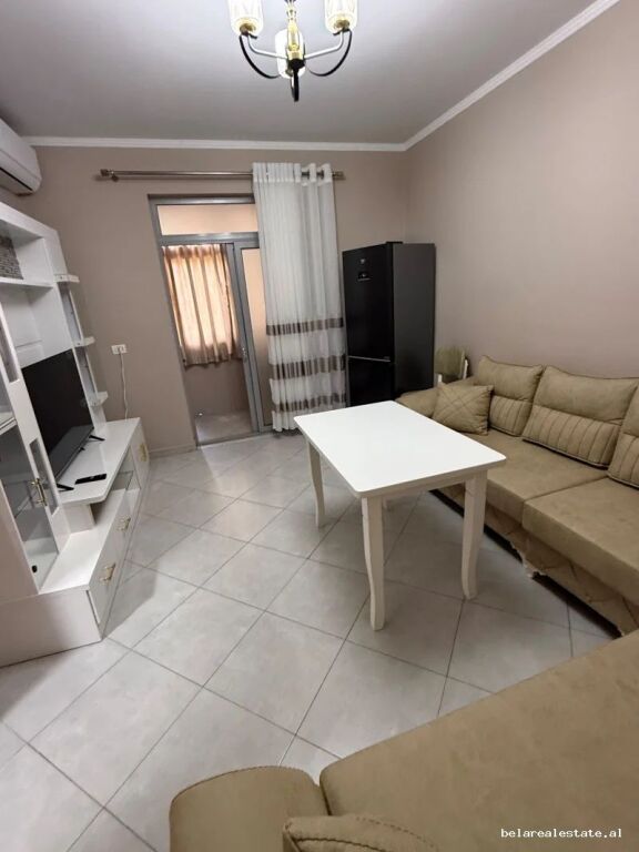 Appartamento In Affitto 2+1 A 21 Dhjetori (ID B221449) Tirana