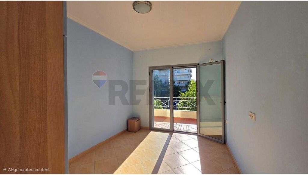 🏡 SUPER OKAZION – APARTAMENT 181 m² PËR SHITJE | VLORË