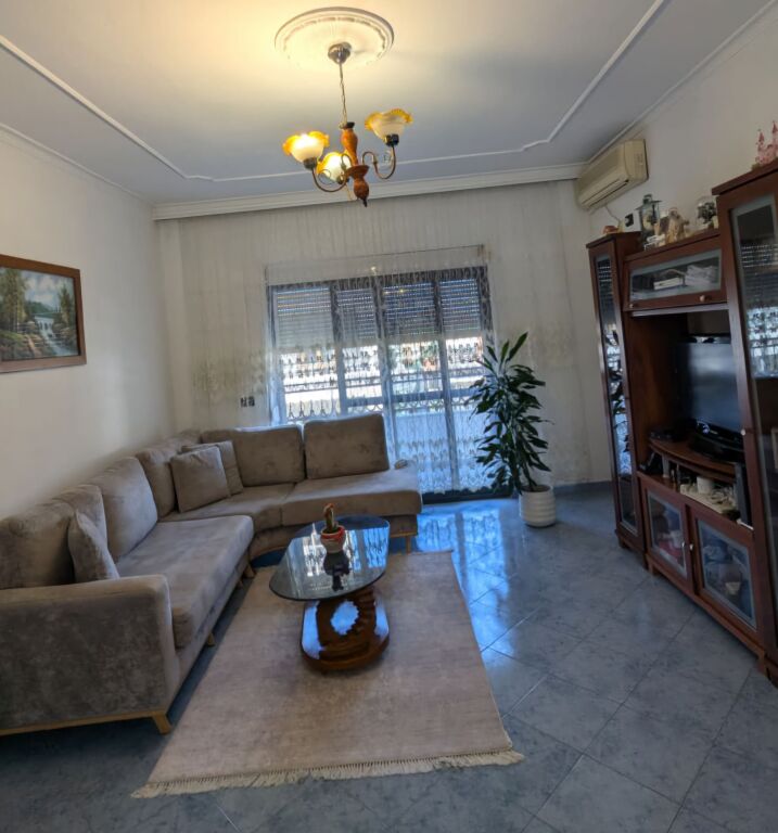 🔻Apartment 2+1 for rent🔺