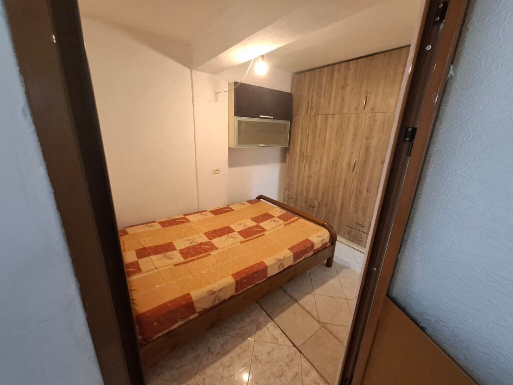 🏡 PRIVATE HOUSE 2+1 FOR RENT – SHKOZË 📍 Near the New 9-year School “Marie Logoreci”