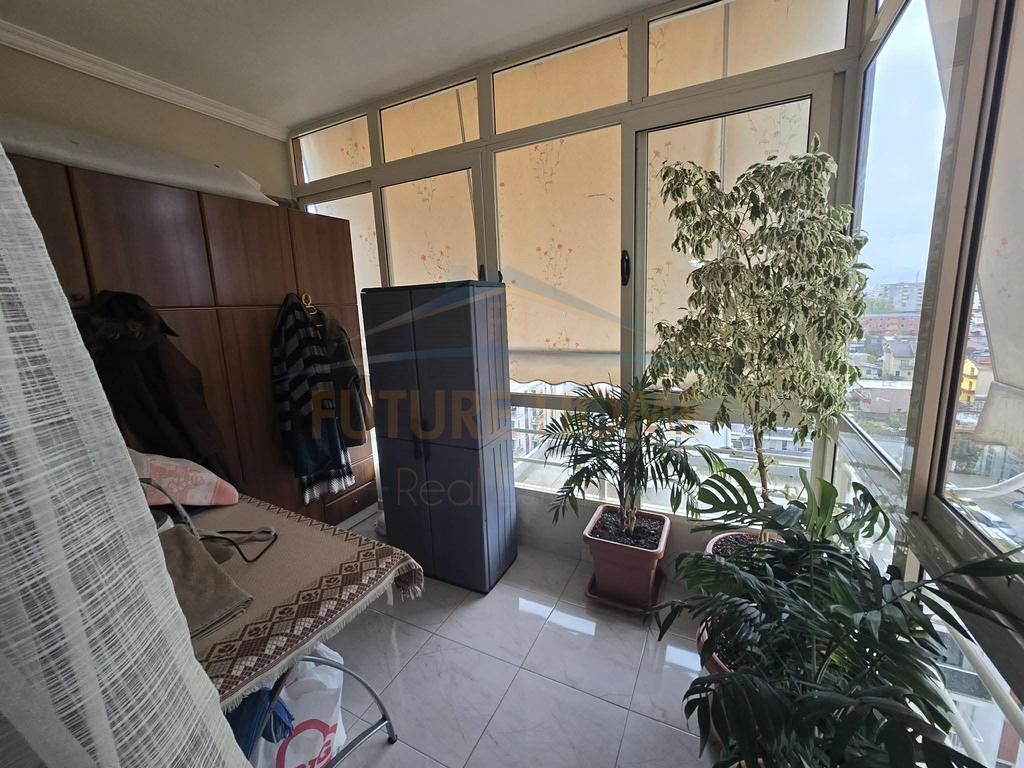 Shitet Apartament 2+1, Unaza e Re, UNA60742
