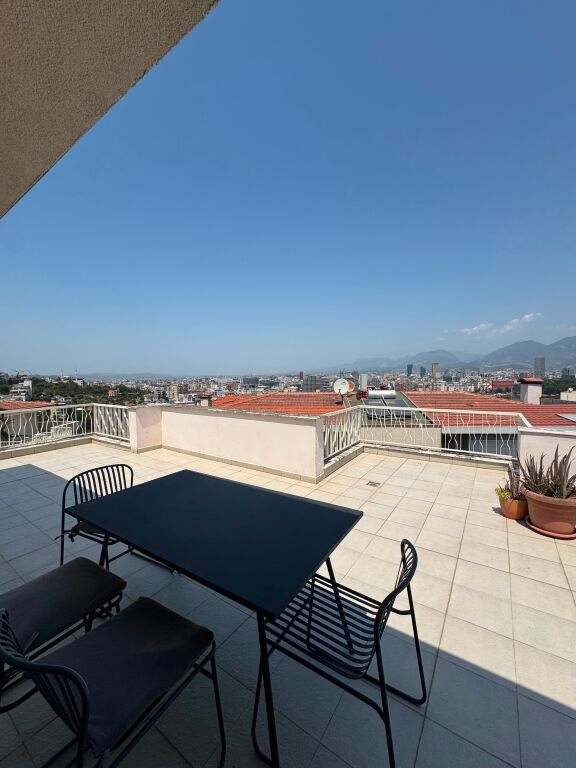 Apartment 2+1 at the Dry Lake | 80,000 leke