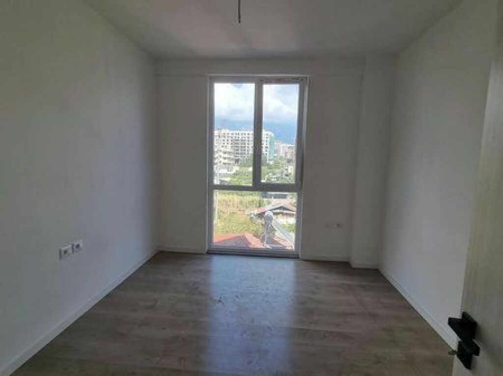 Shitet, Apartament 2+1+Post Parkimi, Albulena Residence, Paskuqan.