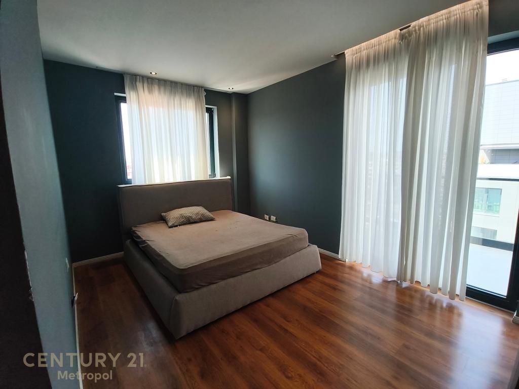 APARTMENT 3+1+2+ PARKING FOR RENT IN FUTURE HOME RESIDENCE