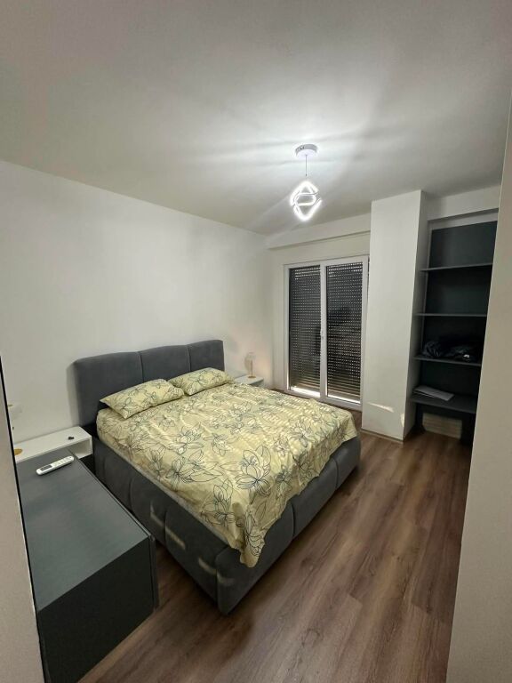 🏡 APPARTAMENTO 1+1 IN VENDITA | COMPLESSO JOLLA, ASTIR