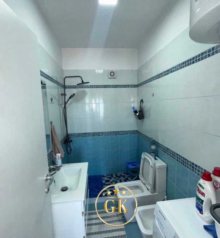 20700317🏡Apartment for rent 1+1+Balcony, URA E DAJLANIT