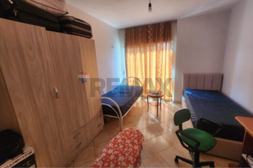 Apartament 2+1 në shitje në Tiranë