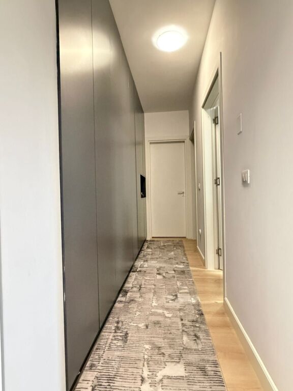 Vendita | Dupleks 2 + 1 + 2 | Kodra e Diellit 2 | 310000 €