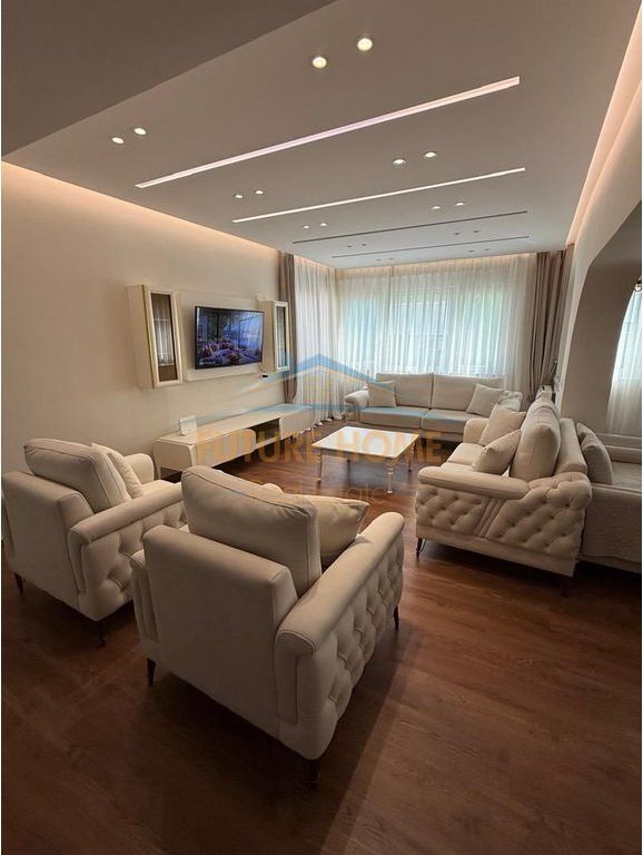 Rent, Apartment 2+1+2, Bllok/PRO+55730