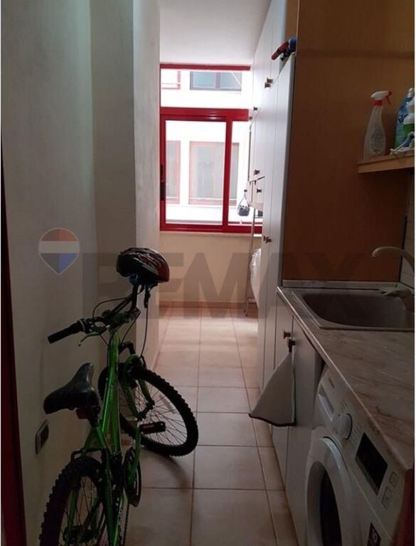 SHITET APARTAMENT 2+1+2 TE VOLLGA, DURRËS