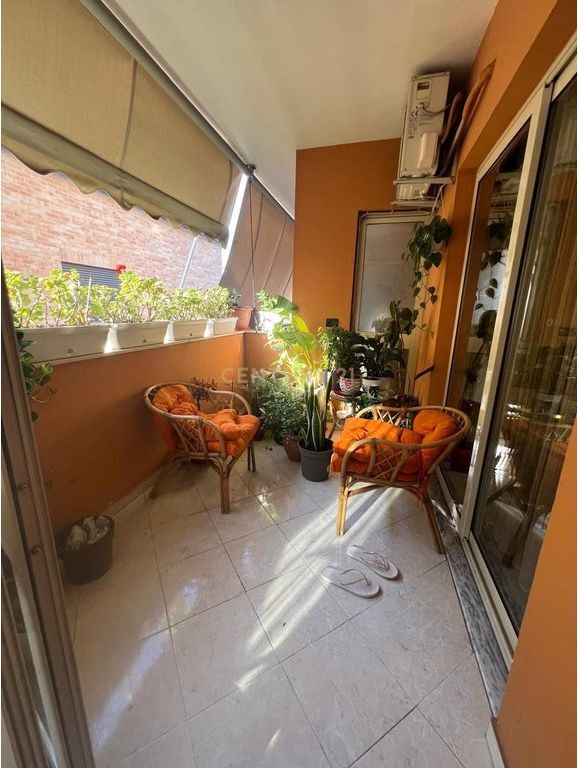 Apartament 2+2 Për Shitje në Rrugën Siri Kodra, Tiranë - 295,000€ | 108 m² 295,000 € 29,000,000 Lekë