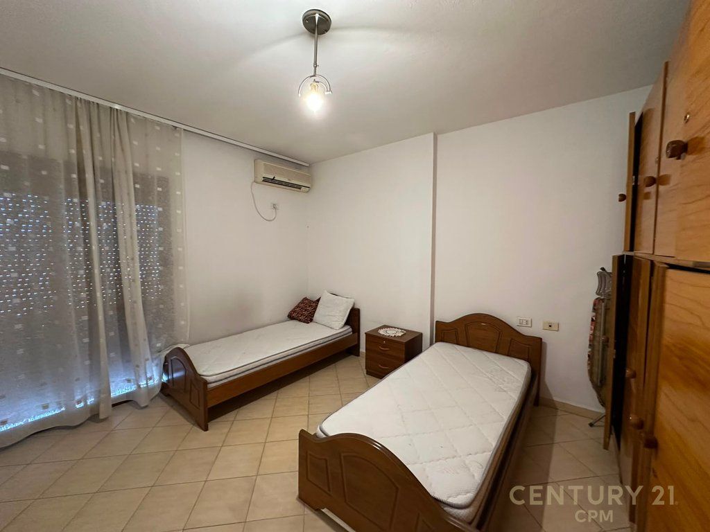 Apartment 2+1+2 For Rent Near Bogdaneve Street!