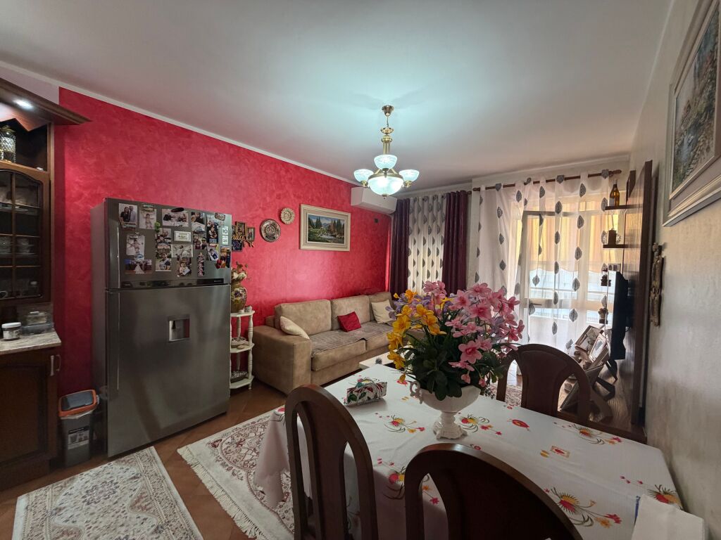 For rent 2+1