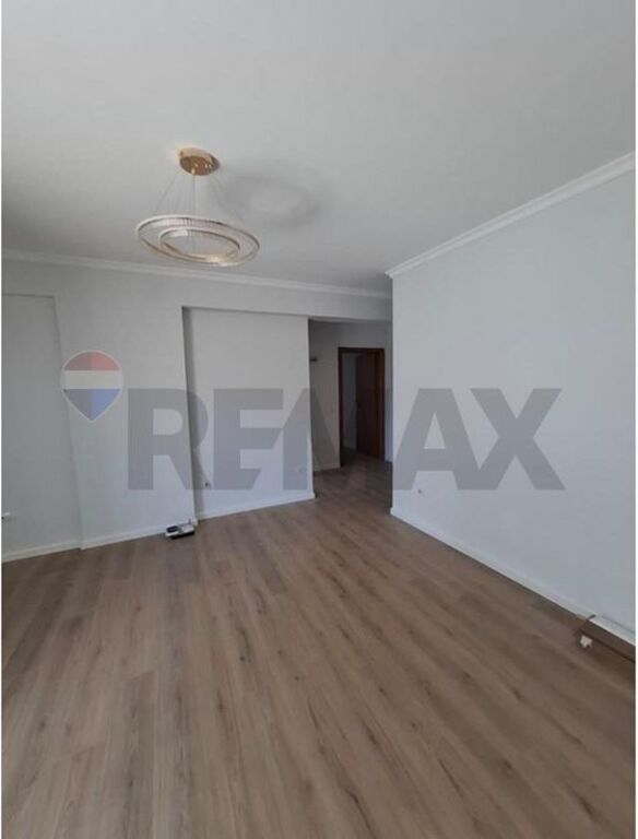 FOR RENT 2+1 APARTMENT FOR OFFICE 📍 Don Bosko near Vodafone