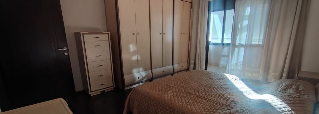 Affitto | Apartament 2 + 1 | Kristal Center | 700 €/mese