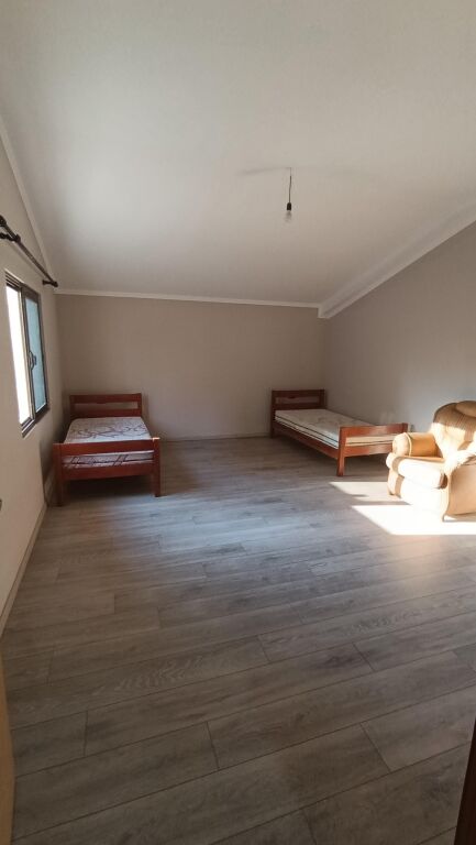 APARTMENT 1+1. 40000 LEKE. 5 MAJI STREET