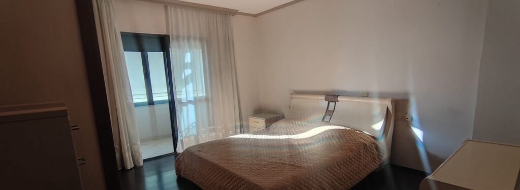 Affitto | Apartament 2 + 1 | Kristal Center | 700 €/mese