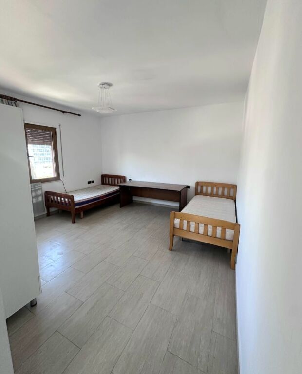 For Rent Apartment 2+1+1 Balcony